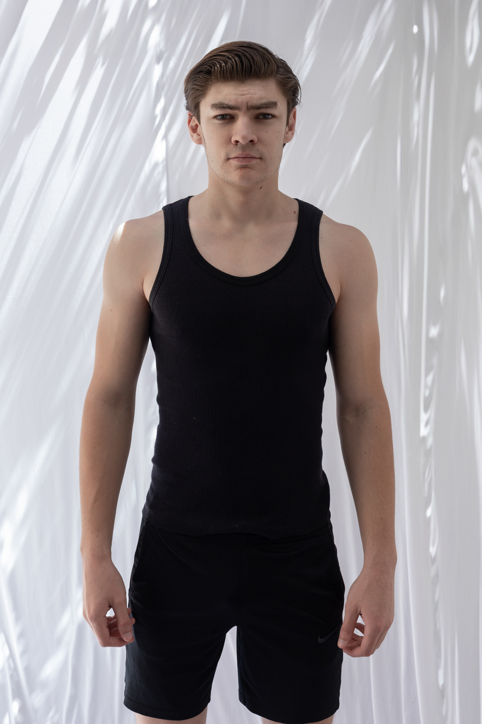 Model image
